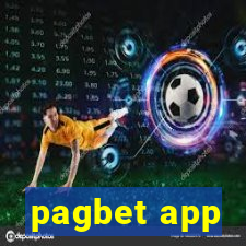 pagbet app